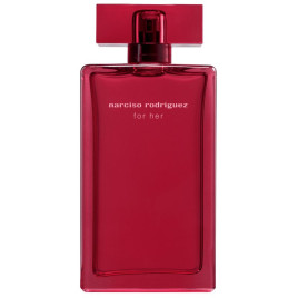 For Her | Eau de Parfum Intense