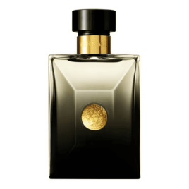 Oud Noir | Eau de Parfum