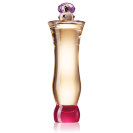 Versace Woman | Eau de Parfum