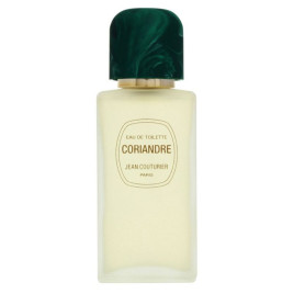 Coriandre | Eau de Toilette