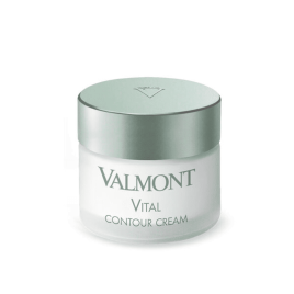 Vital | Crème revitalisante contour des yeux