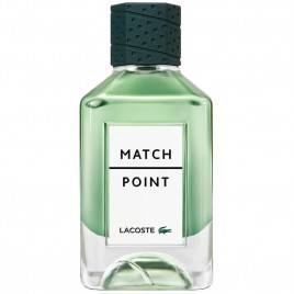 Parfum homme hotsell lacoste original