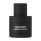 Vaporisateur 50 ml