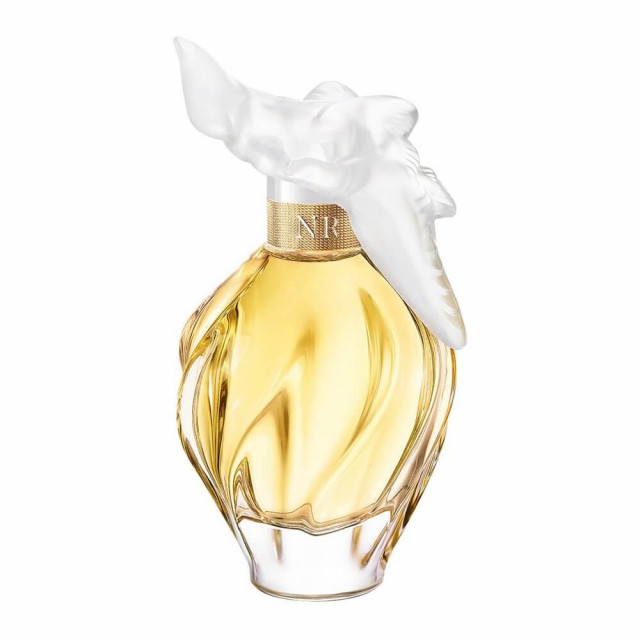 L'Air du Temps | Eau de Toilette