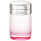 Vaporisateur 100 ml