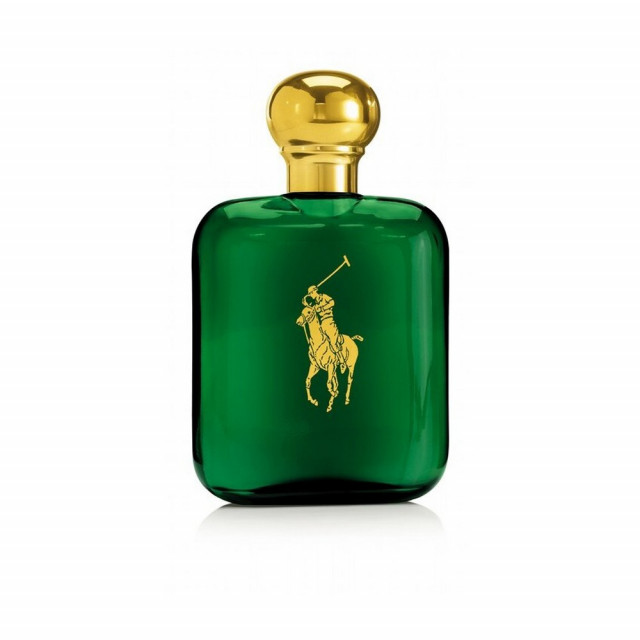 Polo | Eau de Toilette