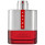 Vaporisateur 75 ml