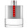 Vaporisateur 100 ml