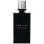 Vaporisateur 100 ml