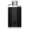 Vaporisateur 100 ml