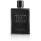 Vaporisateur 100 ml