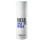 Vaporisateur 150 ml