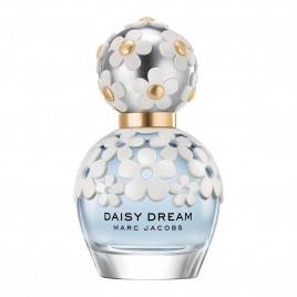 Marc jacobs cheap daisy edp