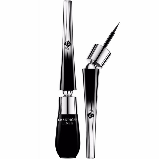 Grandiôse Liner - LANCÔME|Eyeliner Flexible