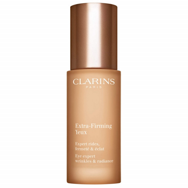 Extra-Firming Yeux - CLARINS|Expert Rides & Fermeté