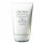 Tube 50 ml SPF 30