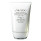 Tube 50 ml SPF 50