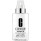 Base Gel Anti-Brillance + Cartouche d'Actif Concentré Teint Irrégulier 125 ml