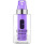 Base Gel Anti-Pollution + Cartouche d'Actif Concentré Rides & Ridules 125 ml