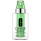 Base Gel Anti-Pollution + Cartouche d'Actif Concentré Irritation 125 ml