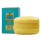 Pain de savon 100 g