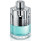 Vaporisateur 100 ml