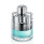 Vaporisateur  50 ml