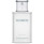 Vaporisateur 100 ml