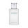 Vaporisateur 50 ml