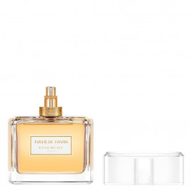 Dahlia Divin | Eau de Parfum