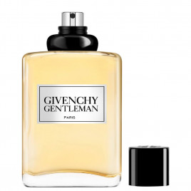 Gentleman Original | Eau de Toilette