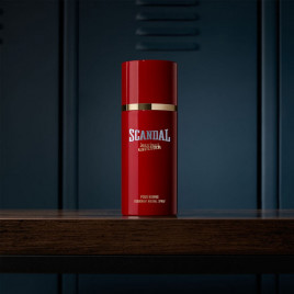 Scandal Pour Homme | Déodorant Spray