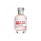 Vaporisateur 30 ml