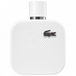 Parfum lacoste shop rose pour femme