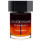 Vaporisateur 100 ml