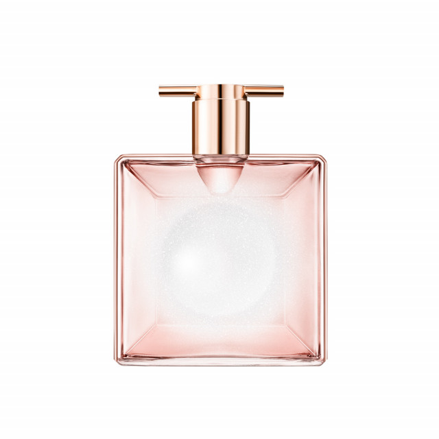 Idôle Aura | Eau de Parfum