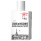 Vaporisateur 50 ml