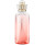 Vaporisateur 100 ml