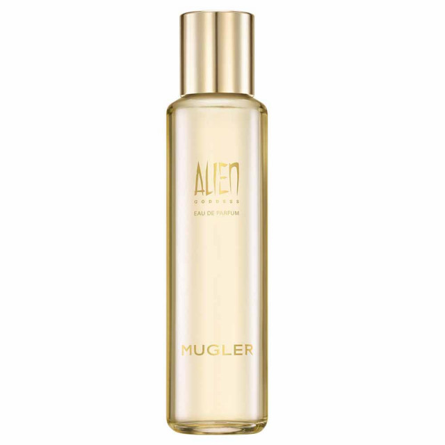 Alien Goddess | Recharge Eau de Parfum