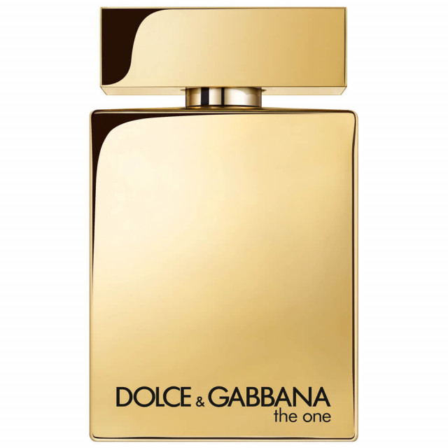 the one dolce and gabbana men's