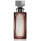 Vaporisateur 100 ml