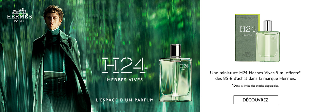 Coffret parfum Y pour Homme par YVES SAINT LAURENT | Parfumerie Burdin