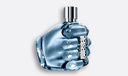 Parfum Homme