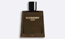 Parfum Homme