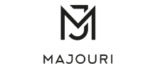 Majouri