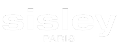 Sisley