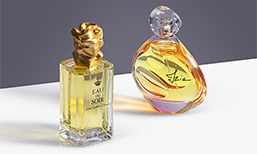 Parfum