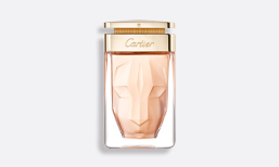 Parfum Femme