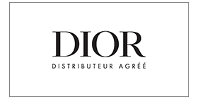 Logo Dior